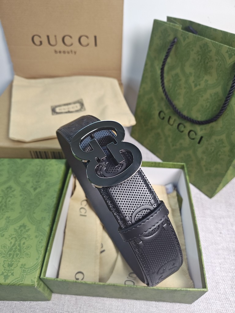 Gucci Belts